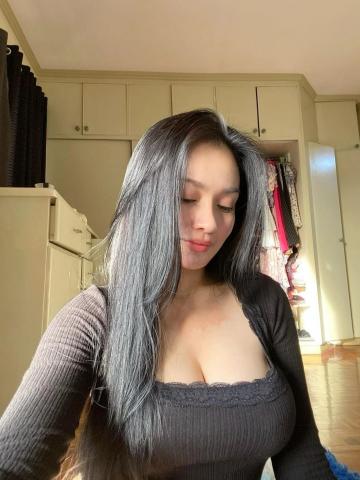 Анастасия